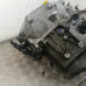 Boite de vitesses CITROEN C2