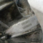 Boite de vitesses CITROEN C2