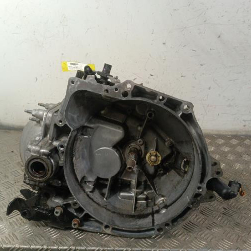 Boite de vitesses PEUGEOT 308 2 SW