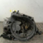 Boite de vitesses PEUGEOT 308 2 SW
