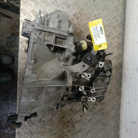 Boite de vitesses PEUGEOT 308 2 SW