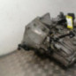 Boite de vitesses PEUGEOT 308 2 SW