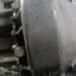 Boite de vitesses PEUGEOT 308 2 SW
