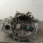 Boite de vitesses KIA CEE-D 2
