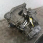 Boite de vitesses KIA CEE-D 2