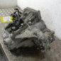 Boite de vitesses KIA CEE-D 2