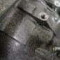 Boite de vitesses KIA CEE-D 2