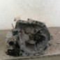 Boite de vitesses OPEL CORSA F