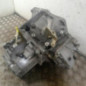 Boite de vitesses OPEL CORSA F