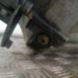Boite de vitesses OPEL CORSA F