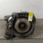 Boite de vitesses RENAULT CAPTUR 1