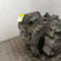 Boite de vitesses RENAULT CAPTUR 1