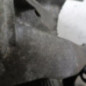 Boite de vitesses RENAULT CAPTUR 1