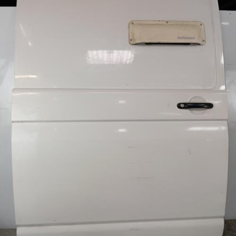 Porte laterale droit VOLKSWAGEN TRANSPORTER 5