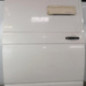 Porte laterale droit VOLKSWAGEN TRANSPORTER 5