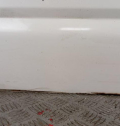 Porte laterale droit VOLKSWAGEN TRANSPORTER 5