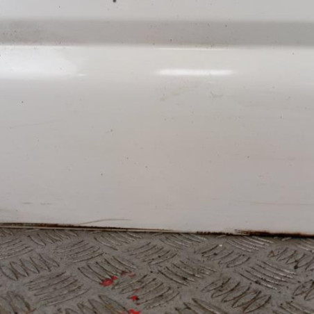 Porte laterale droit VOLKSWAGEN TRANSPORTER 5
