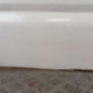 Porte laterale droit VOLKSWAGEN TRANSPORTER 5