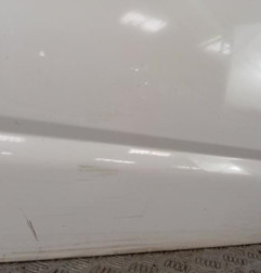 Porte laterale droit VOLKSWAGEN TRANSPORTER 5 Photo n°3