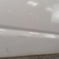 Porte laterale droit VOLKSWAGEN TRANSPORTER 5