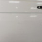 Porte laterale droit VOLKSWAGEN TRANSPORTER 5