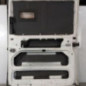 Porte laterale droit VOLKSWAGEN TRANSPORTER 5