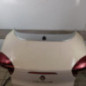 Malle/Hayon arriere RENAULT MEGANE 3
