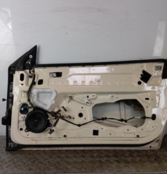 Porte avant droit RENAULT MEGANE 3