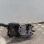 Serrure avant droit PEUGEOT 308 1