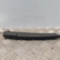 Bras essuie glace arriere CITROEN C3 3
