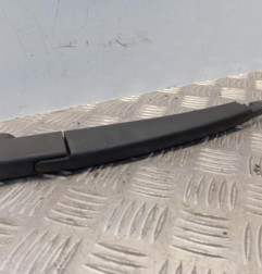 Bras essuie glace arriere CITROEN C3 3