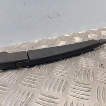 Bras essuie glace arriere CITROEN C3 3