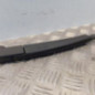 Bras essuie glace arriere CITROEN C3 3