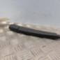 Bras essuie glace arriere CITROEN C3 3