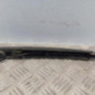 Bras essuie glace arriere CITROEN C3 3