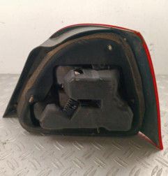 Feu arriere principal gauche (feux) ROVER 25