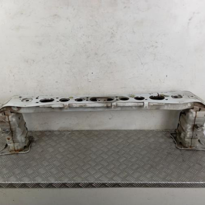 Renfort pare choc avant (traverse) FORD GRAND C-MAX 2 Renfort pare choc avant (traverse) FORD GRAND C-MAX 2