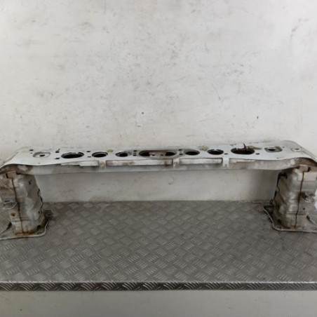 Renfort pare choc avant (traverse) FORD GRAND C-MAX 2 Photo n°1