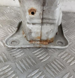 Renfort pare choc avant (traverse) FORD GRAND C-MAX 2