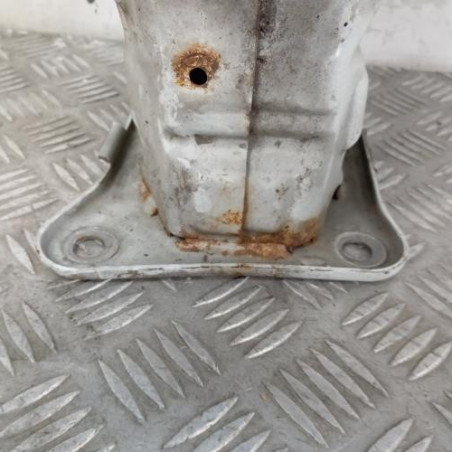 Renfort pare choc avant (traverse) FORD GRAND C-MAX 2
