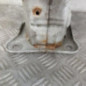 Renfort pare choc avant (traverse) FORD GRAND C-MAX 2