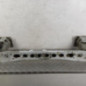 Renfort pare choc avant (traverse) FORD GRAND C-MAX 2