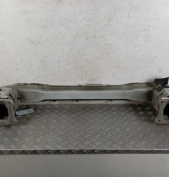 Renfort pare choc avant (traverse) FORD GRAND C-MAX 2 Photo n°4