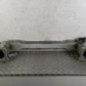Renfort pare choc avant (traverse) FORD GRAND C-MAX 2