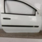 Porte avant droit RENAULT CLIO 3