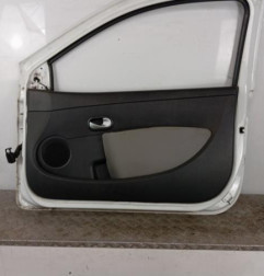 Porte avant droit RENAULT CLIO 3