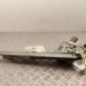 Leve vitre electrique avant droit TOYOTA COROLLA 10