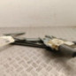 Leve vitre electrique avant droit TOYOTA COROLLA 10