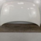 Capot KIA RIO 3
