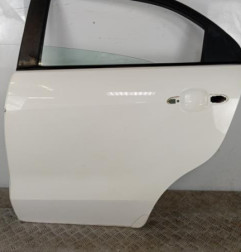 Porte arriere gauche KIA RIO 3 Photo n°1